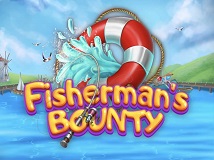 Fisherman's Bounty