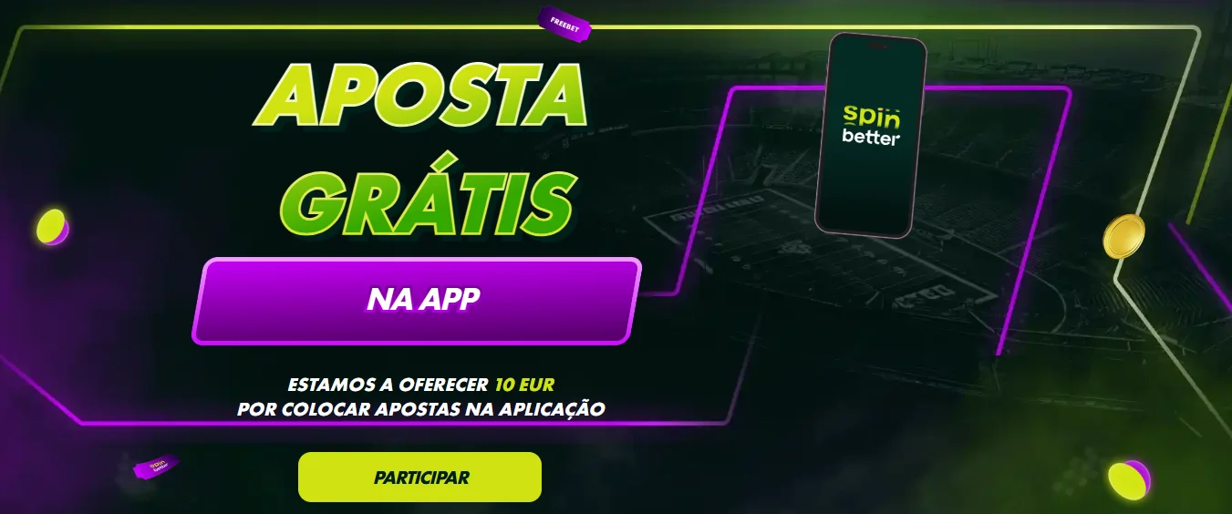 SpinBetter no deposit bonus SpinBetter no deposit bonus