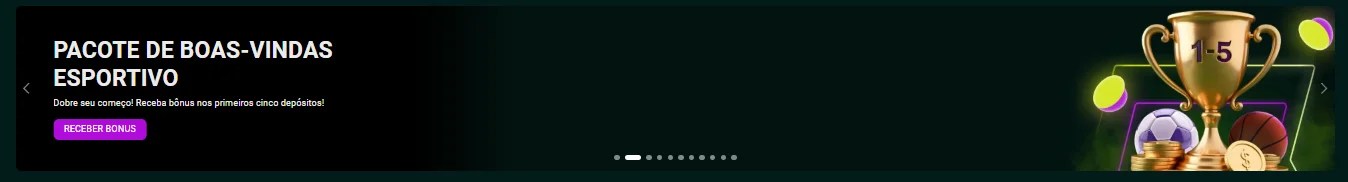 SpinBetter bonus SpinBetter bonus